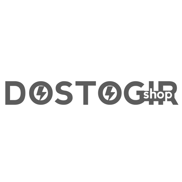 Dostogir Shop